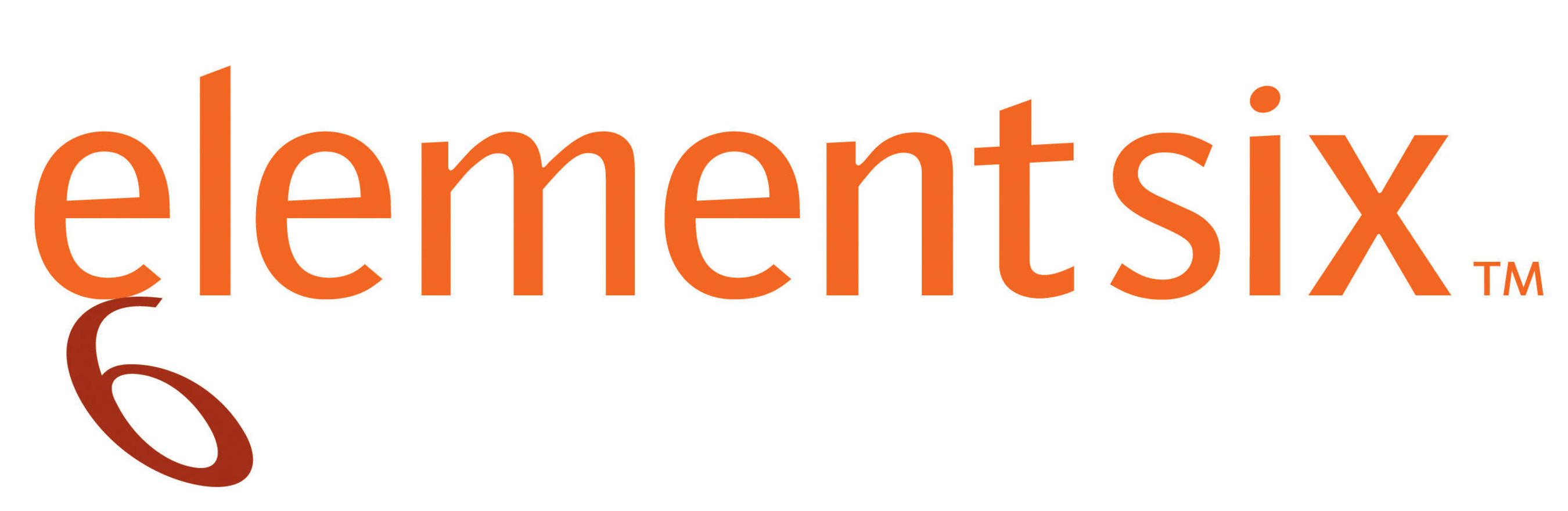 Element Six
